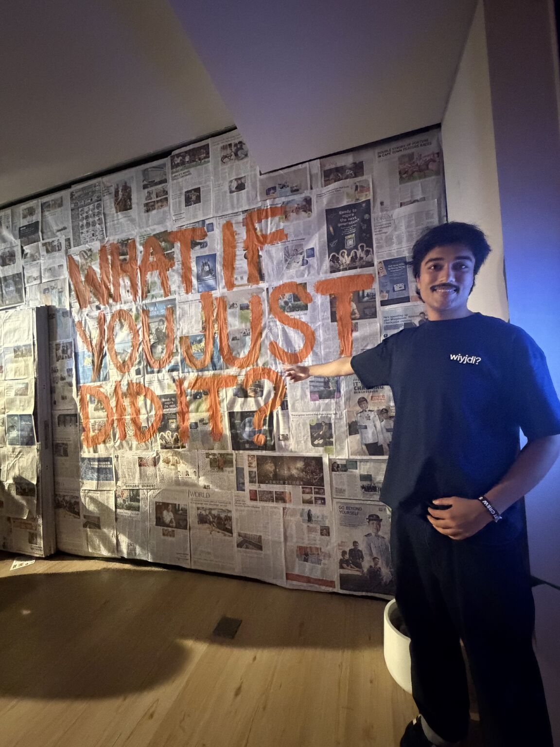 IdeasFest